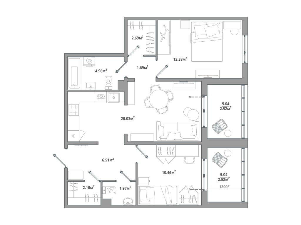 home_10_k2_rooms_2_apartment_area_68_83.jpg