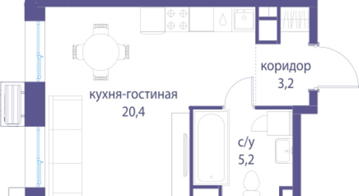 0bf4ad12d3db47c3b8a5e907c1136aff.svg.png