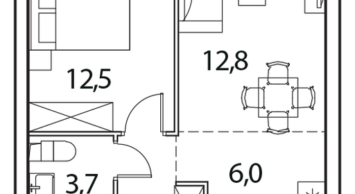 C2_02.2E_38.2_2.jpg