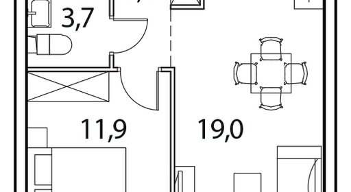 C2_02.2E_38.0_2.jpg