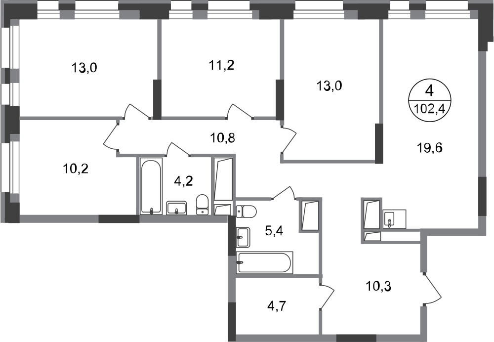 46ed9647-b057-11ee-9434-9c8e99fc8634_plan_png_.png