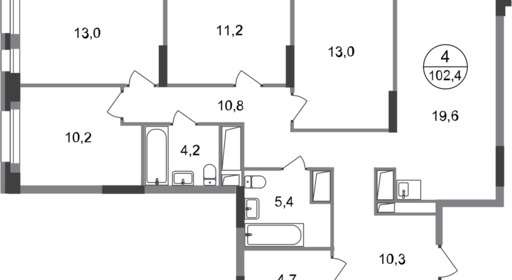 46ed9647-b057-11ee-9434-9c8e99fc8634_plan_png_.png