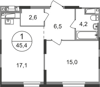 91fc7a83-d1f2-11ed-9432-9c8e99fc8634_plan_png__RxYFfDo.png