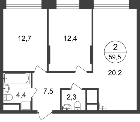 5af77b77-18b2-11ed-9421-9c8e99fc8634_plan_png__jjRnCPu.png