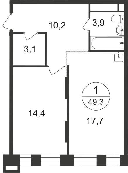 0cf0c2cf-79b9-11ec-9420-9c8e99fc8634_plan_png__23RC8no.png