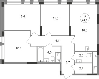 1a92f83e-cef5-11ee-9435-9c8e99fc8634_plan_png_.png