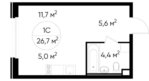 38ef6087-da39-11ef-9436-9c8e99fc8634_plan_png__Dq6fJfA.png