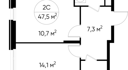 2fb1360f-da39-11ef-9436-9c8e99fc8634_plan_png__HuoEtNw.png