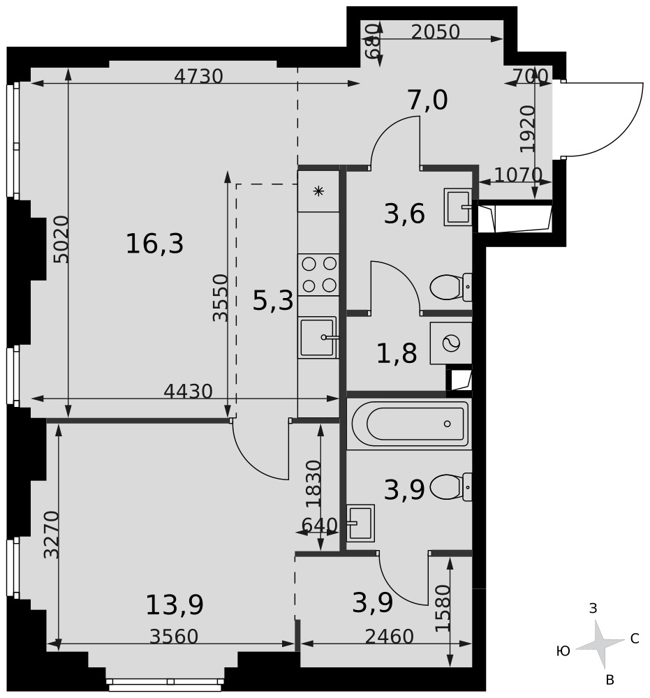 1768294102335-3095b0c0d0cb59788446937afc392f7b.sizes.svg@png