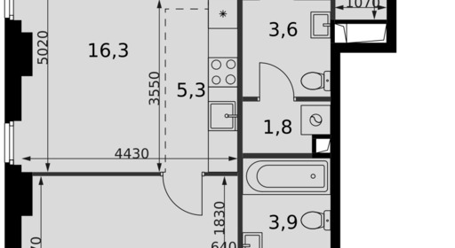 1768294102335-3095b0c0d0cb59788446937afc392f7b.sizes.svg@png