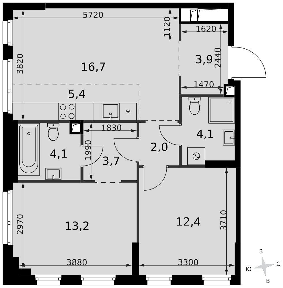 1768292031866-8341618f648bcc6dfeb938ddfb4d9d4a.sizes.svg@png