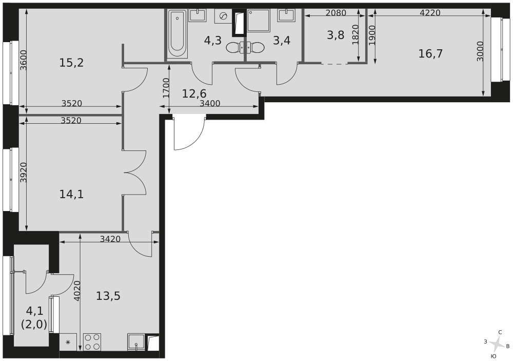 1757515501392-79001a65fdcf30df47ff8cb4d26bda53.sizes.svg@png