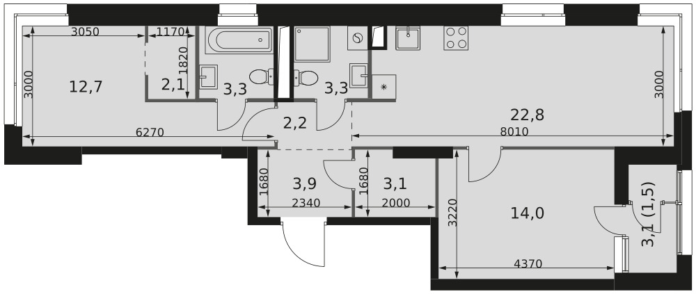 1757515742375-36b1be82bee9f73bdcd855bb6740b922.sizes.svg@png