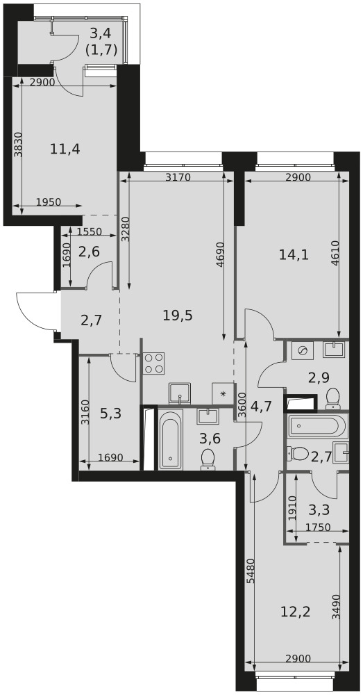 1757515700913-79c85d9137d4428a821196bc2652cd14.sizes.svg@png