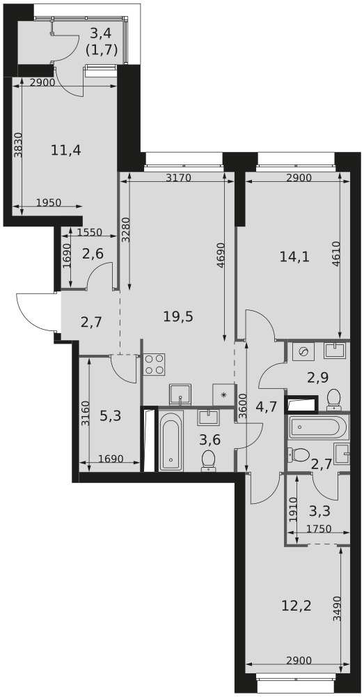 1757515623776-4a648f7daea6789010347c7ebcb86e55.sizes.svg@png