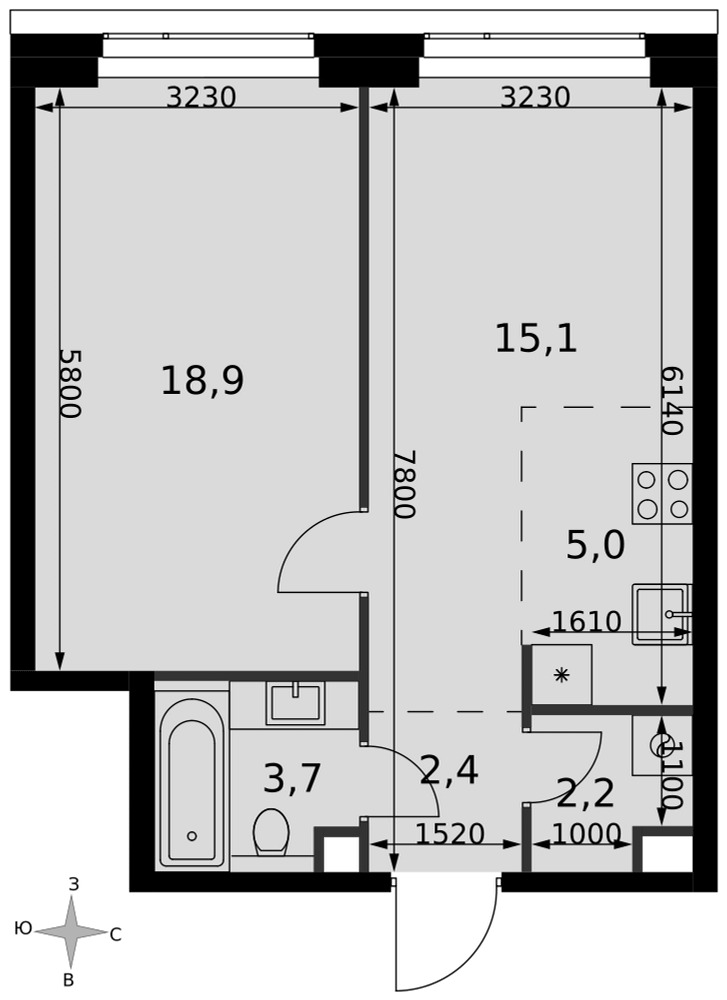 1743765080487-52315c0347d848368041974b05cd4601.sizes.svg@png