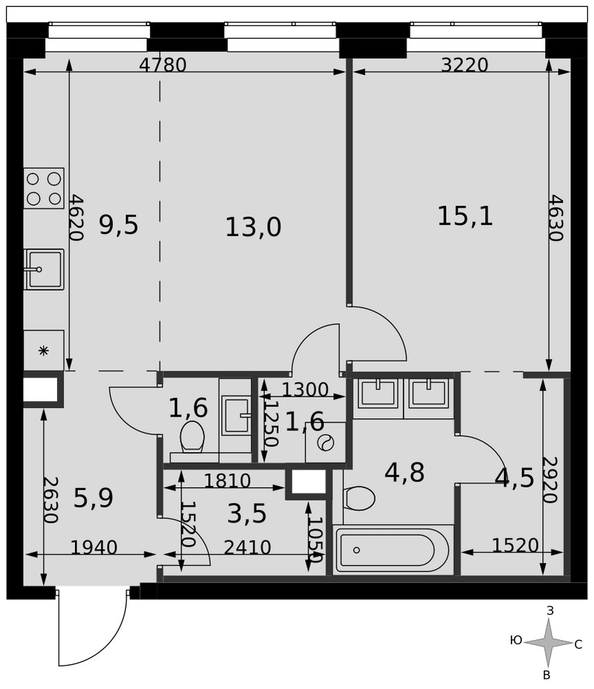 1743765083810-98aeea38d0efadef3167a4447d45ca43.sizes.svg@png