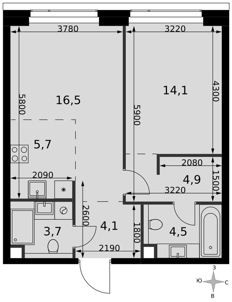 1743765087085-2c1e57b2cb176250c8814155f9a61e44.sizes.svg@png