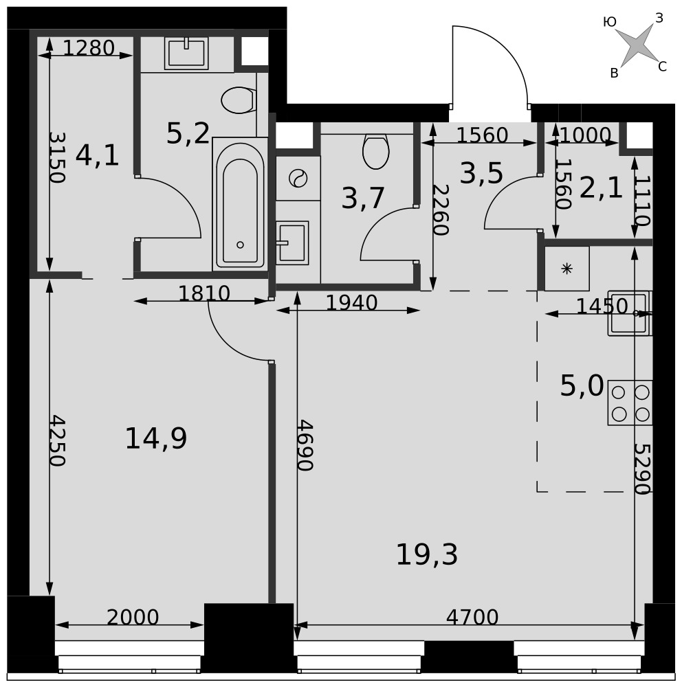 1755502529377-98fb898cd6a397bdcd70018d3cdf594b.sizes.svg@png