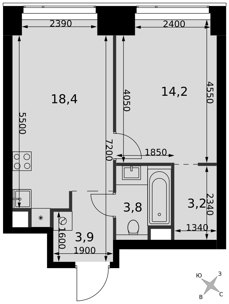 1755502572124-ffbaf95dfdb0b320ea23573446366f1a.sizes.svg@png