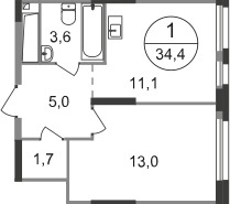 97f9f237-d1f2-11ed-9432-9c8e99fc8634_plan_png__7ZgR1MI.png