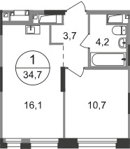 86075f70-d1f2-11ed-9432-9c8e99fc8634_plan_png__qV6QBua.png