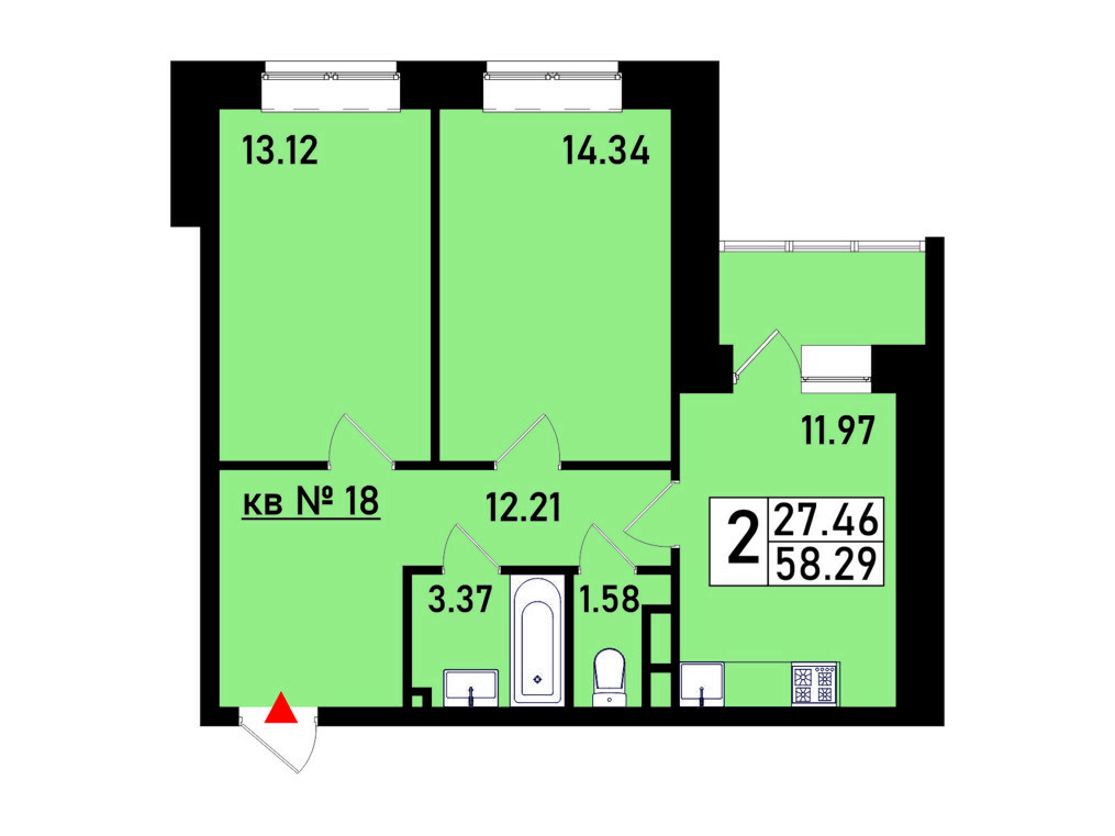 d30-34-r18.jpg