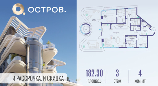5919955.png?v=1759235227