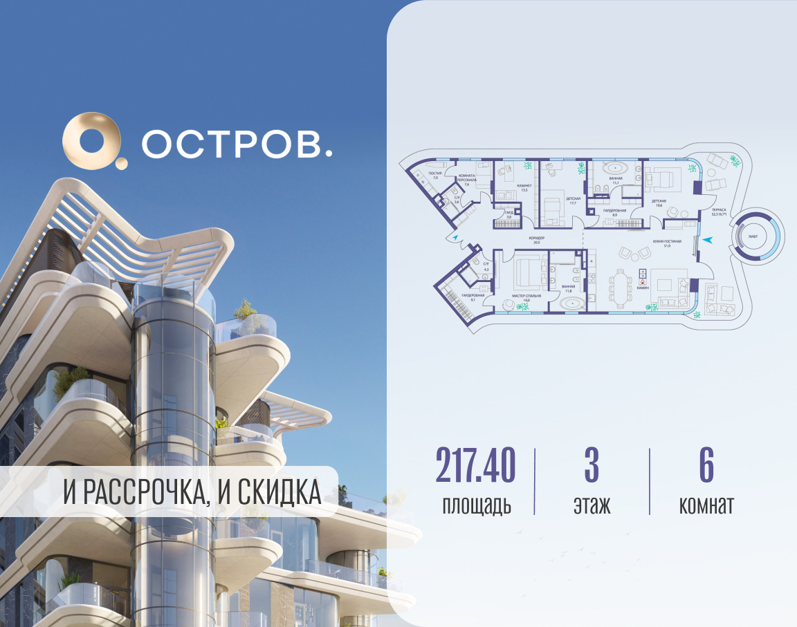 5919960.png?v=1760711243