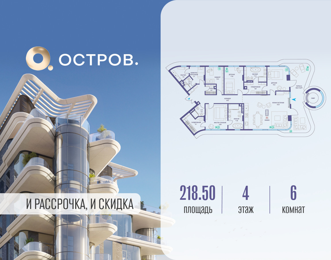 5919962.png?v=1760711243