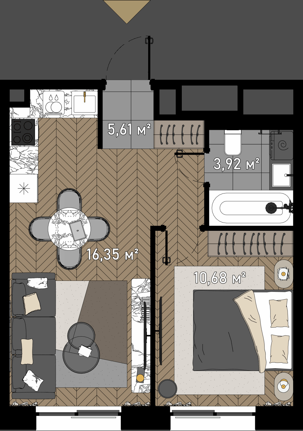 625432b4925f0.png 625432b4925f0.png