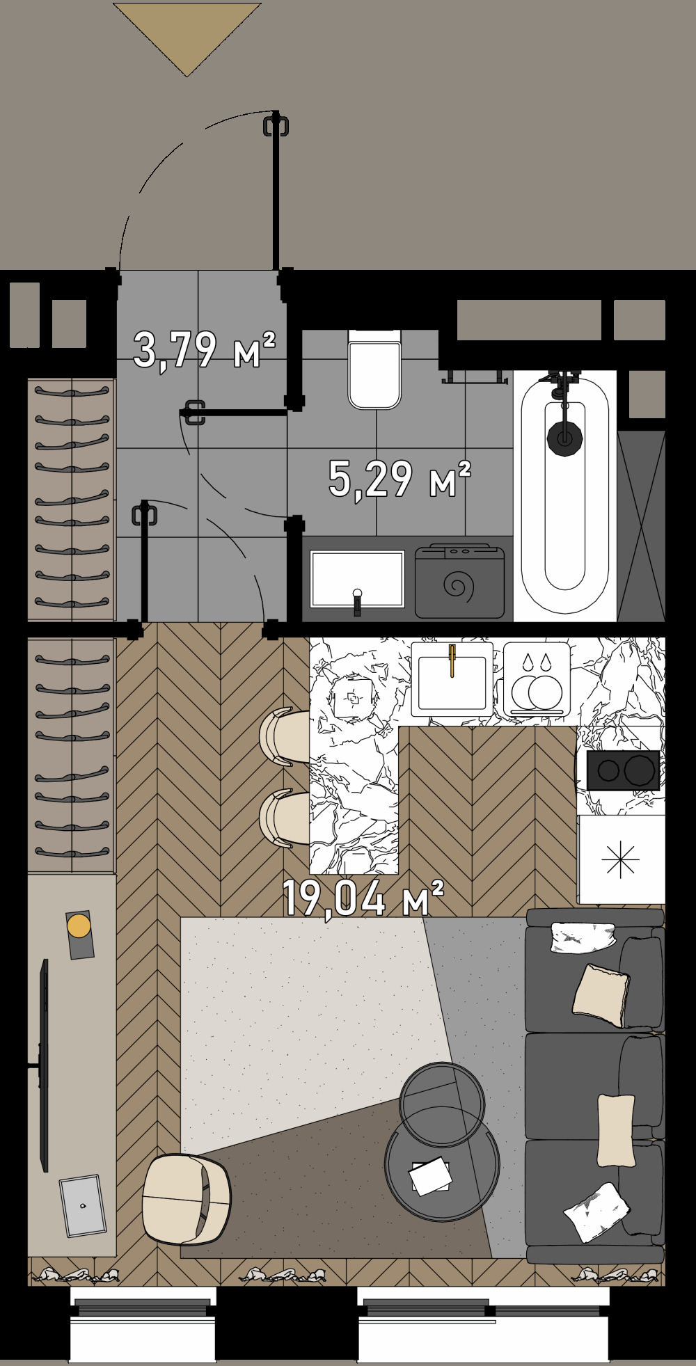 62543f9b23a0c.png 62543f9b23a0c.png