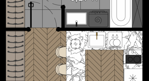 62543f9b23a0c.png