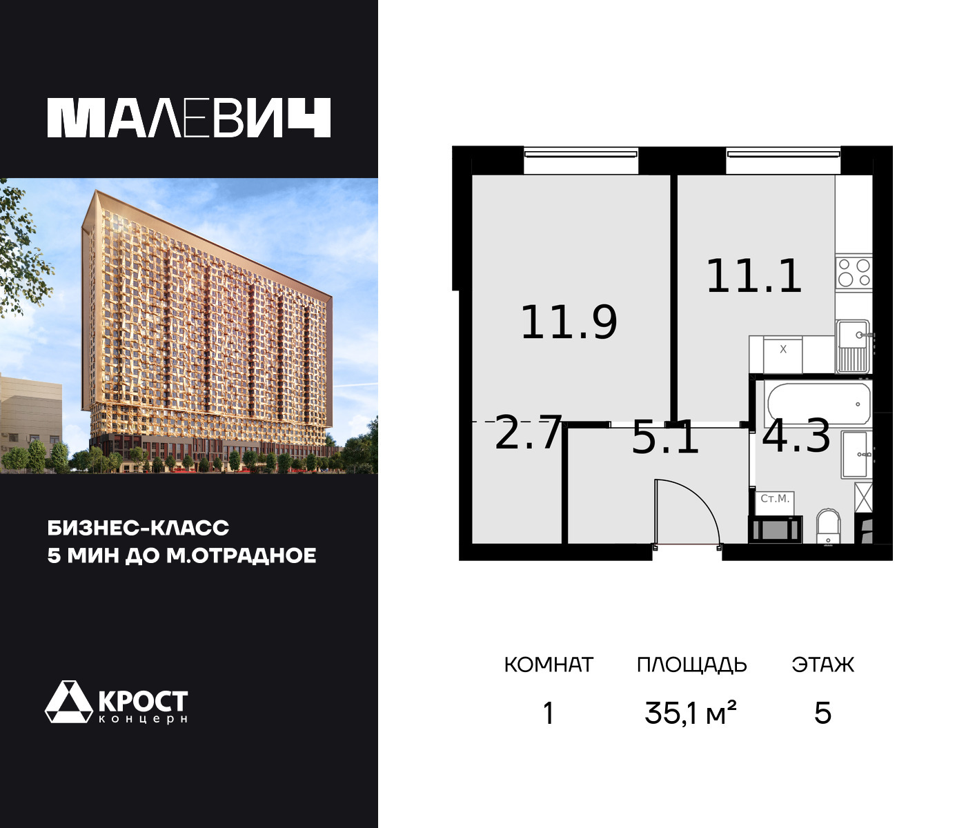 voice_100017831_y-100017831.jpg?date=202510011239