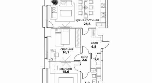 c176a3b91039c431a8aca5d8ef5823e9.jpg