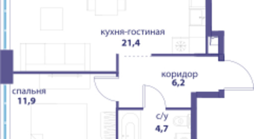 50f54694643b2ef7b1578fe32391688b.svg.png