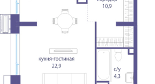 d4a88d32603e83a53505f72b74d2767d.svg.png