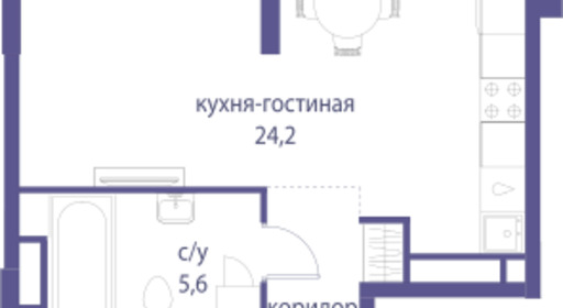 7b1a0626b768cec5b453e9c7f300c4bd.svg.png