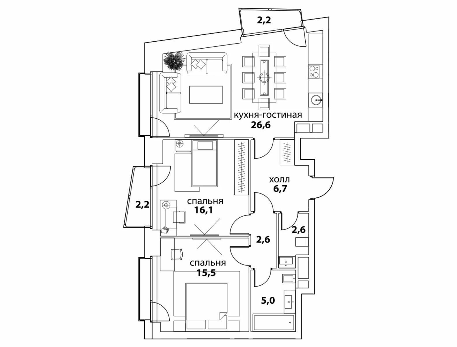 c8a4be5683d1ab11deb313446e2ae062.jpg