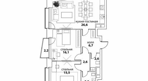 c8a4be5683d1ab11deb313446e2ae062.jpg