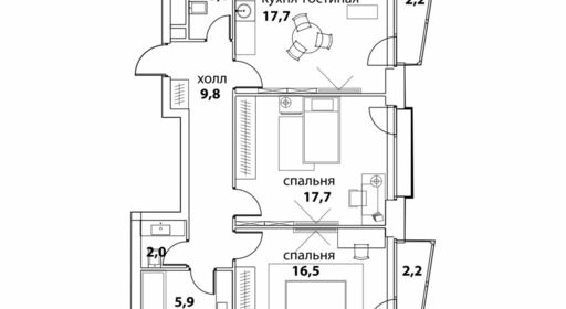 fc79bd20b9ed311ab2e8fdf7cd749884.jpg