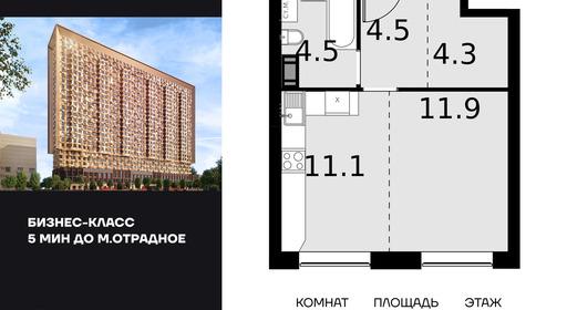 voice_100017841_y-100017841.jpg?date=202510011239