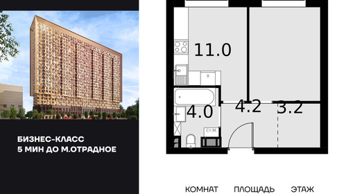 voice_100017861_y-100017861.jpg?date=202510011239