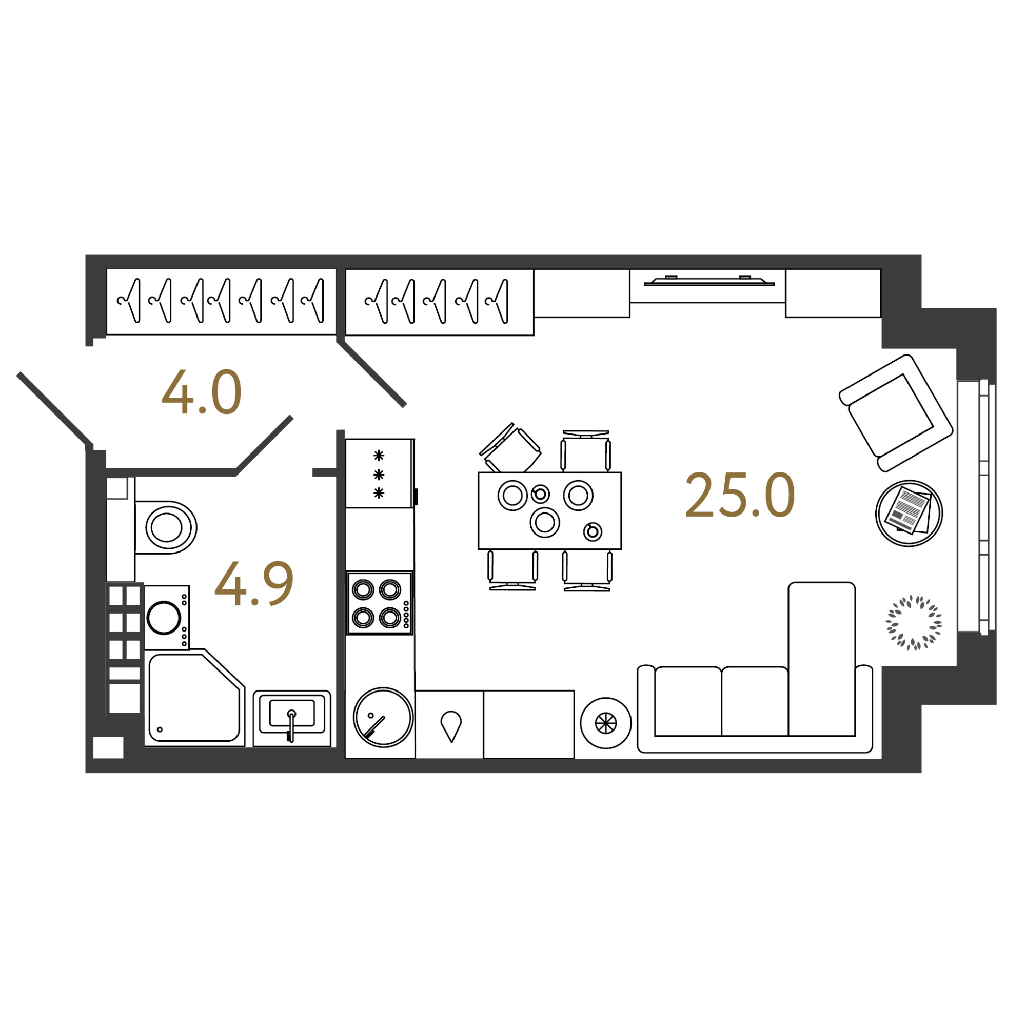 000032468_000000009.png 000032468_000000009.png