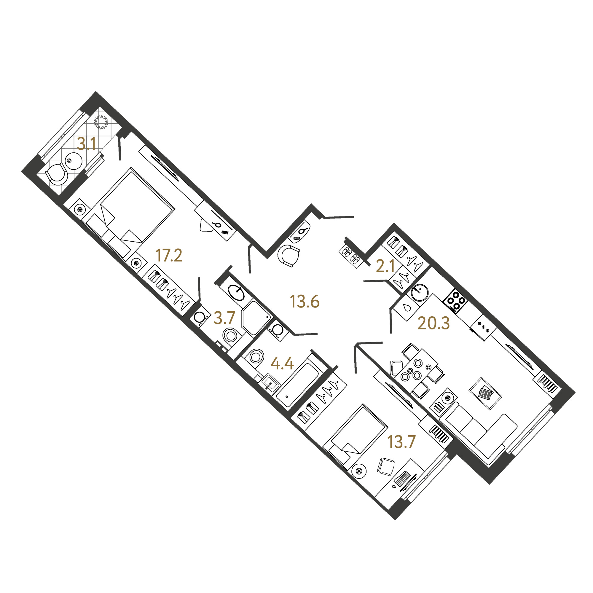 000040874_000000009.png 000040874_000000009.png