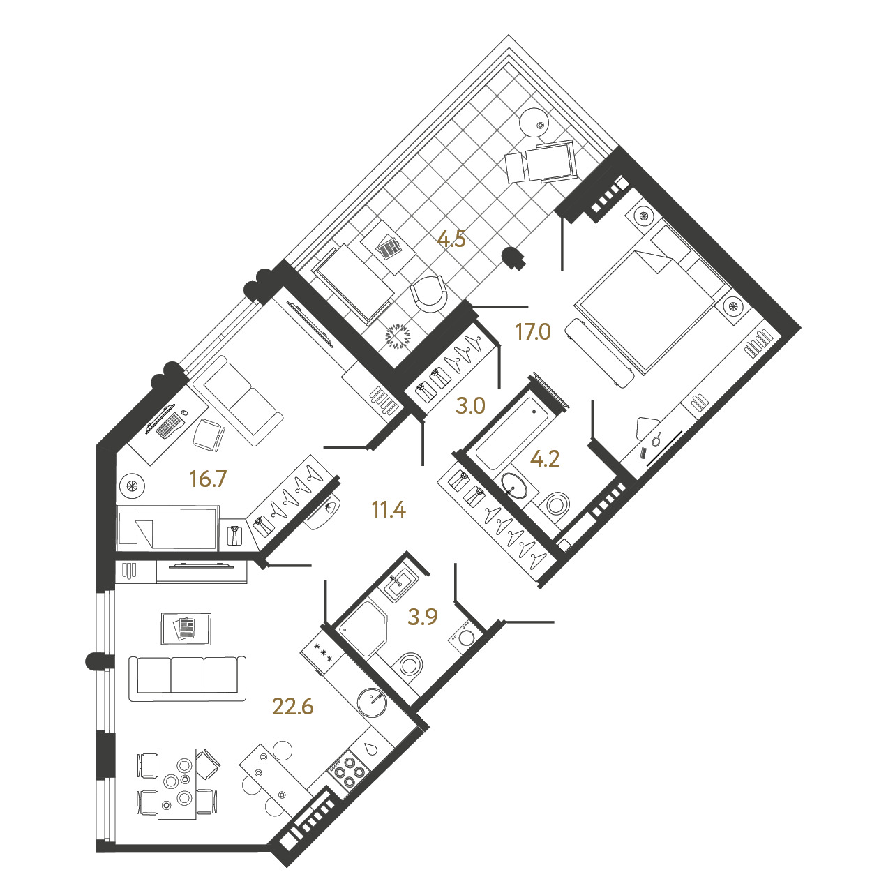 000032385_000000009.png 000032385_000000009.png