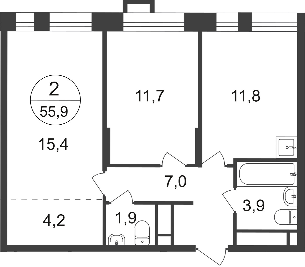 1eef39b3-79b9-11ec-9420-9c8e99fc8634_plan_png__iML7RIb.png