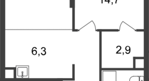 490c2f0e-18b2-11ed-9421-9c8e99fc8634_plan_png__GTsYM6u.png