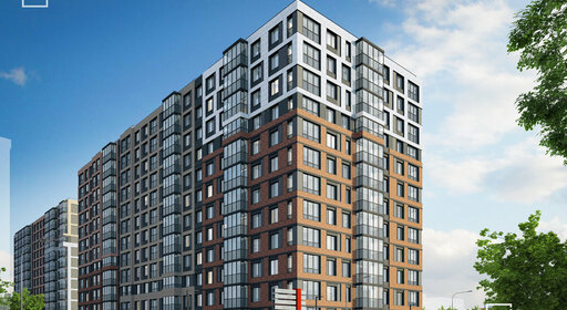 804fbcba0c0d15a8e7283a4598f24a01.jpg?flat_id=1415393