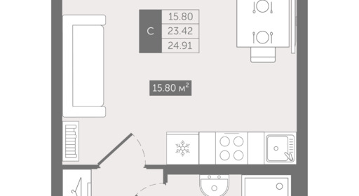 f271477f-deaf-11ed-ab0e-005056130259